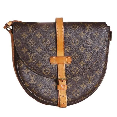 saddle bag lv|louis vuitton saddle bags.